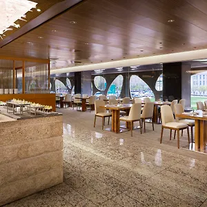 Otel The Plaza Seoul, Autograph Collection, Seul