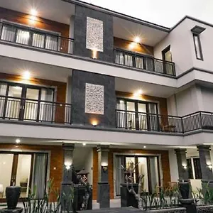rumah-kultur.ubudhotelsnow.com/