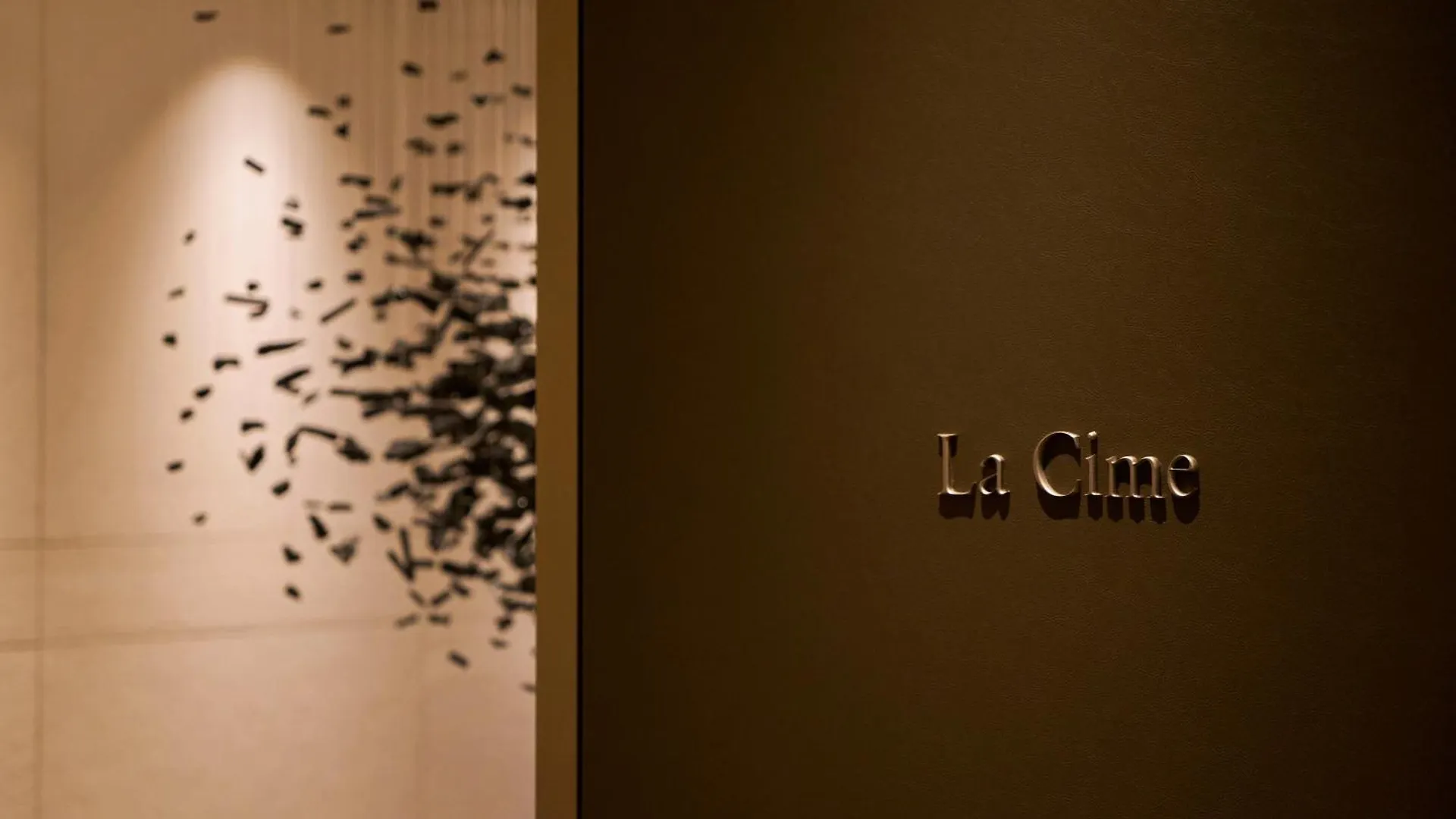 *****  Lotte Hotel Seul Güney Kore